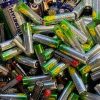 Lithium May Be Obtainable From New Sources Thanks to Emerging Technology