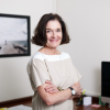 Weill Cornell Medicine Receives $14 Million Grant to Study Emerging Technologies for Older Adults