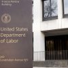 Labor CTO Cites Critical Steps in Onboarding Emerging Tech