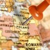 Forget Silicon Valley – Poland is Europe’s emerging tech epicentre